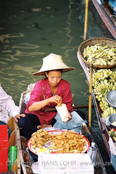 08 Thailand 2002 F1120003 Bangkok Schwimmender Markt_478